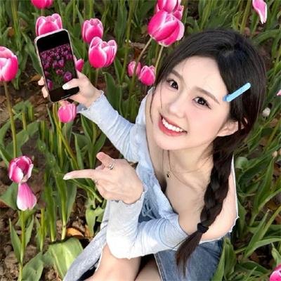 一切都从与你相逢开始
