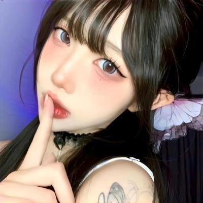 病菌侵蚀