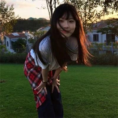超模们