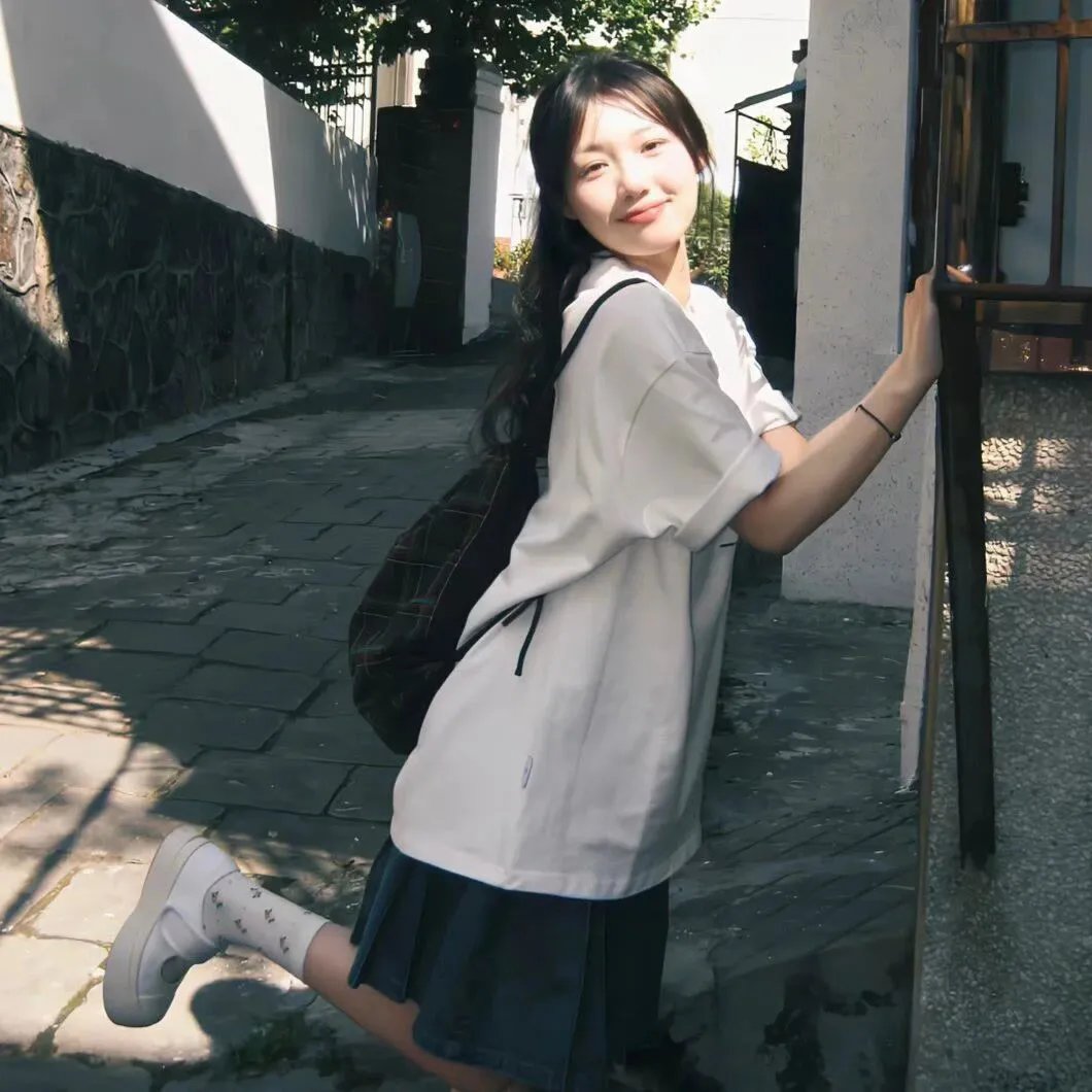 真爱像阿飘