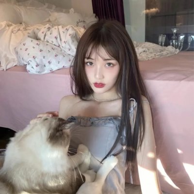 吉他蒙古人