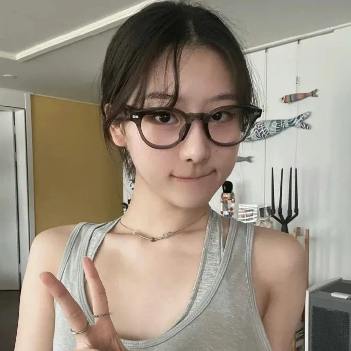 他其实没有那么爱你