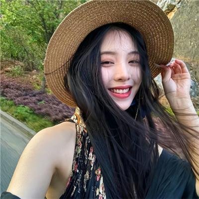 牛之晚春