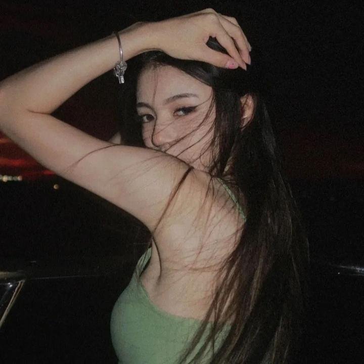 证据