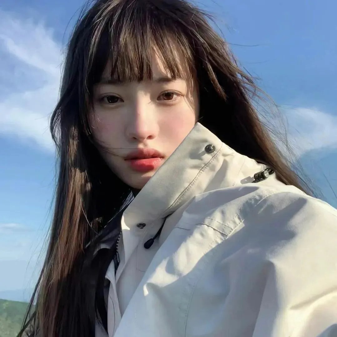 皇国少女