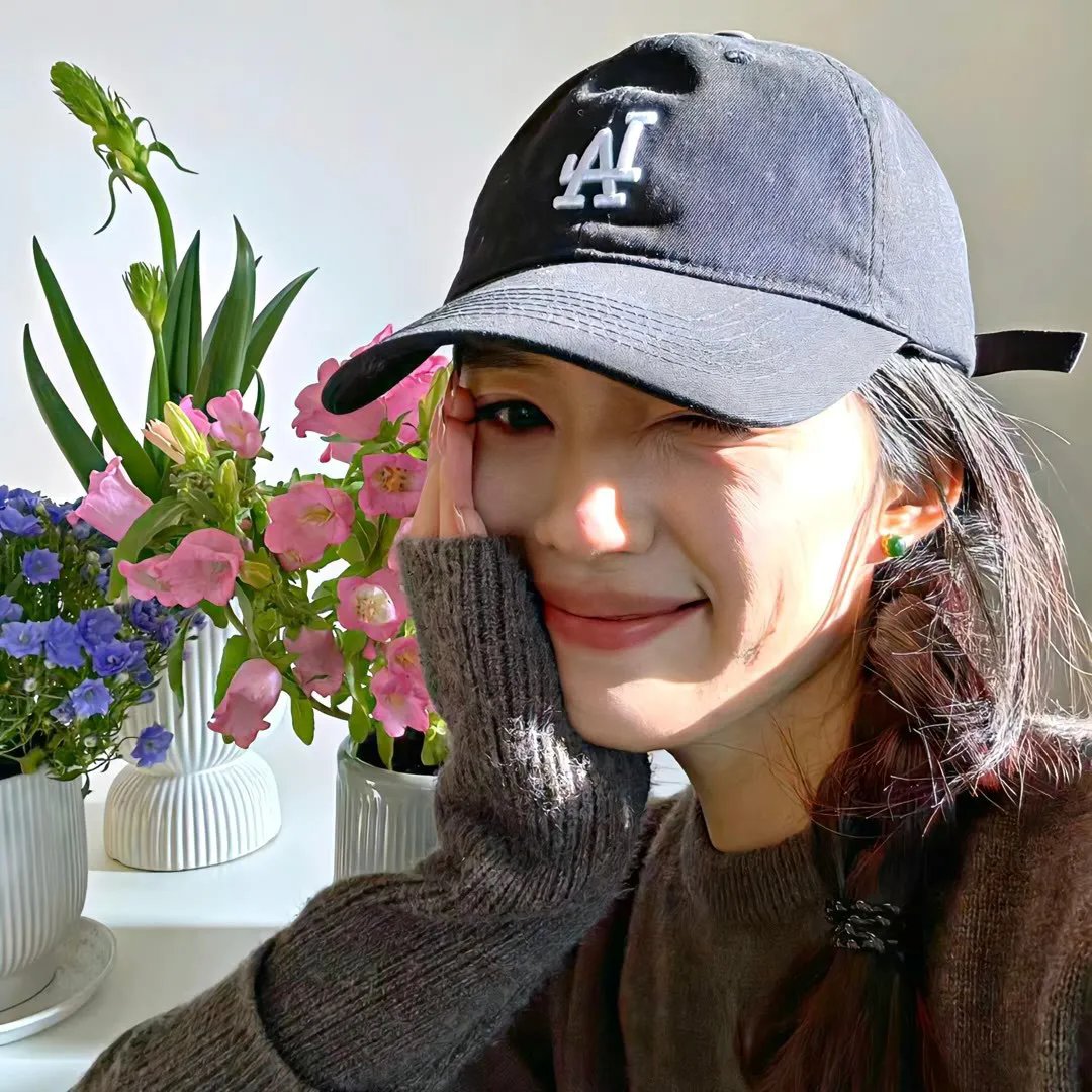 英子的全盛时代