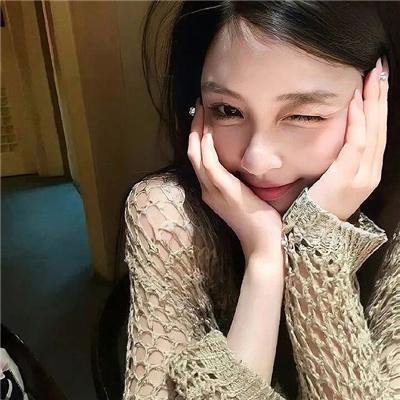 黑色蝴蝶
