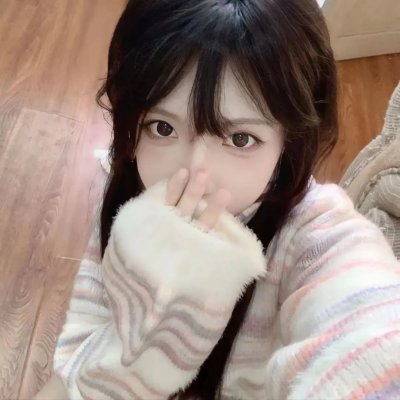 两相好